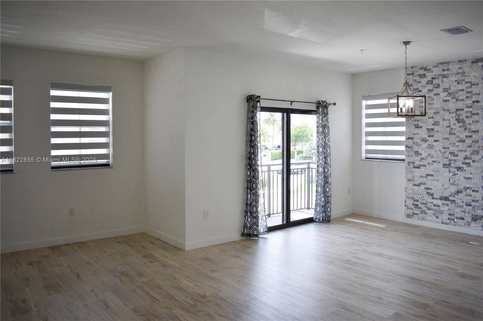 Miami, FL 33196,15560 SW 136th St #201