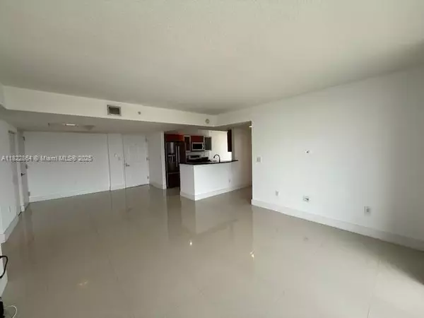 Miami, FL 33145,3232 SW 22nd Ter #1710