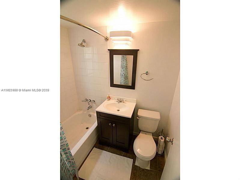 Miami Beach, FL 33139,1555 Pennsylvania Ave #101