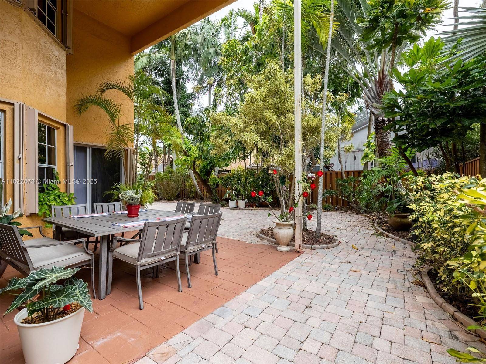 Cooper City, FL 33026,2721 Montevideo Ave