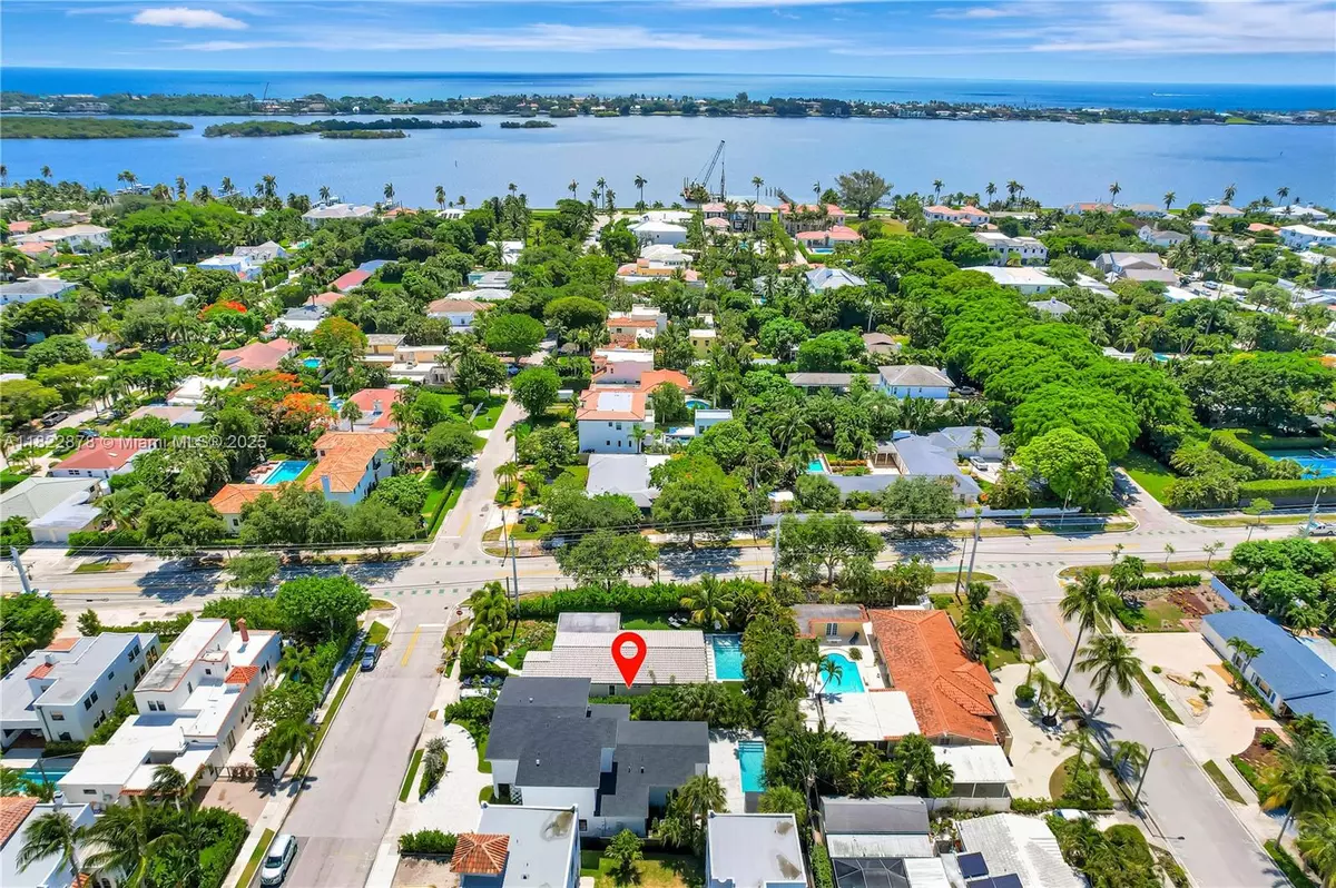 West Palm Beach, FL 33405,306 Plymouth Rd