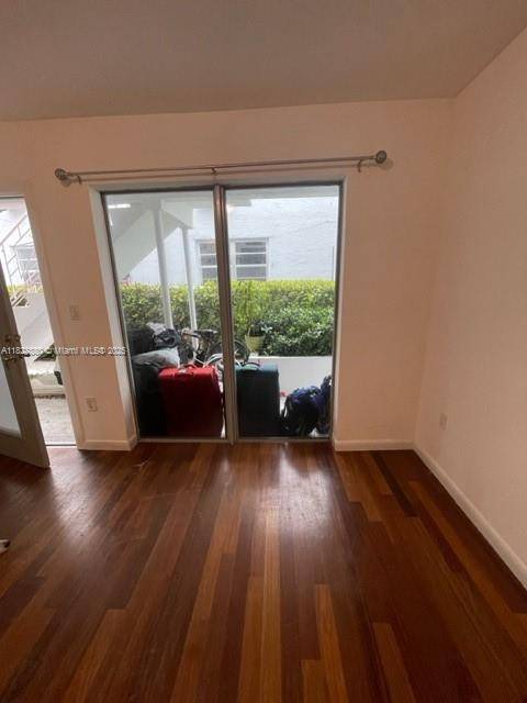 Miami Beach, FL 33139,1550 Pennsylvania Ave #112