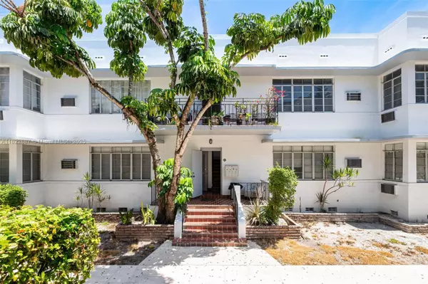 Miami Beach, FL 33139,Address not disclosed