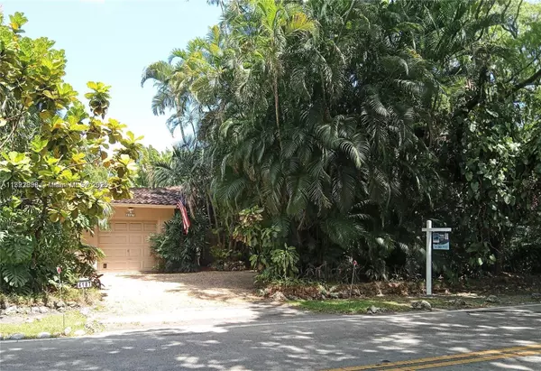 Miami, FL 33133,4187 S Le Jeune Rd
