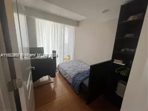 Hollywood, FL 33020,1720 Harrison St #14D