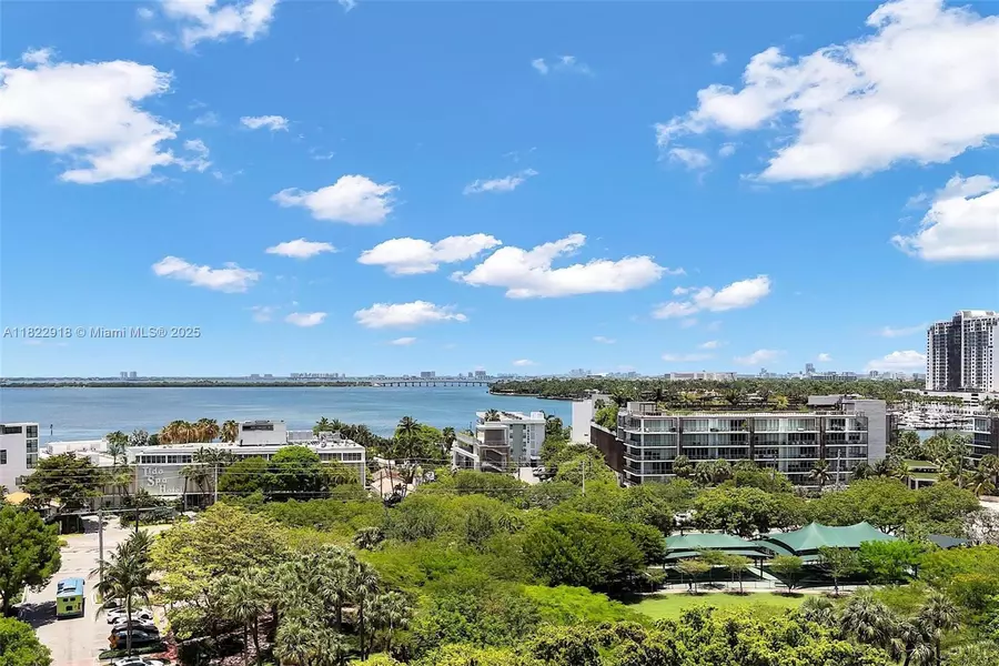 9 Island Ave #1014, Miami Beach, FL 33139
