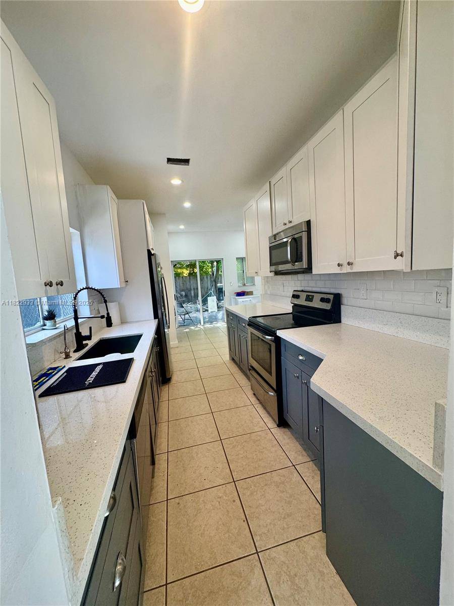 Homestead, FL 33033,1281 NE 41st Pl