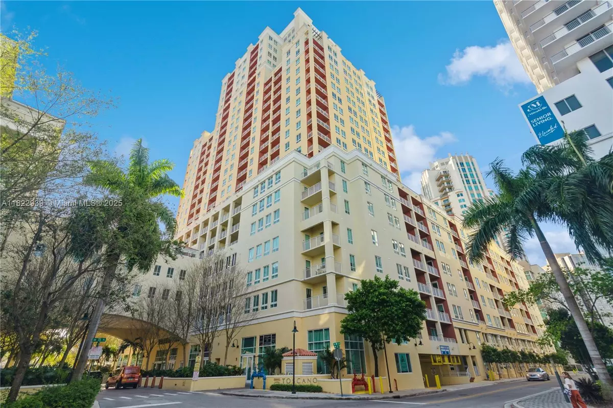 Miami, FL 33156,7350 SW 89th St #602S