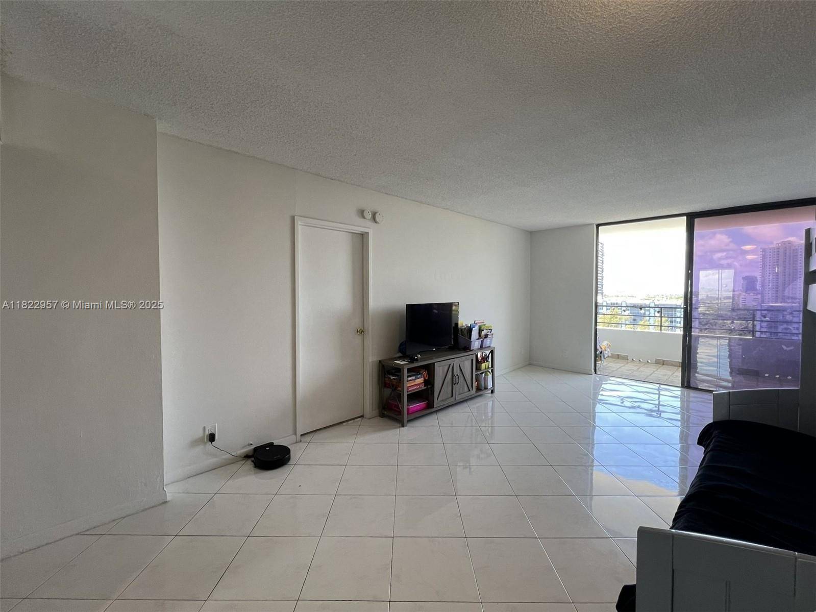Hallandale Beach, FL 33009,500 Three Islands Blvd #715