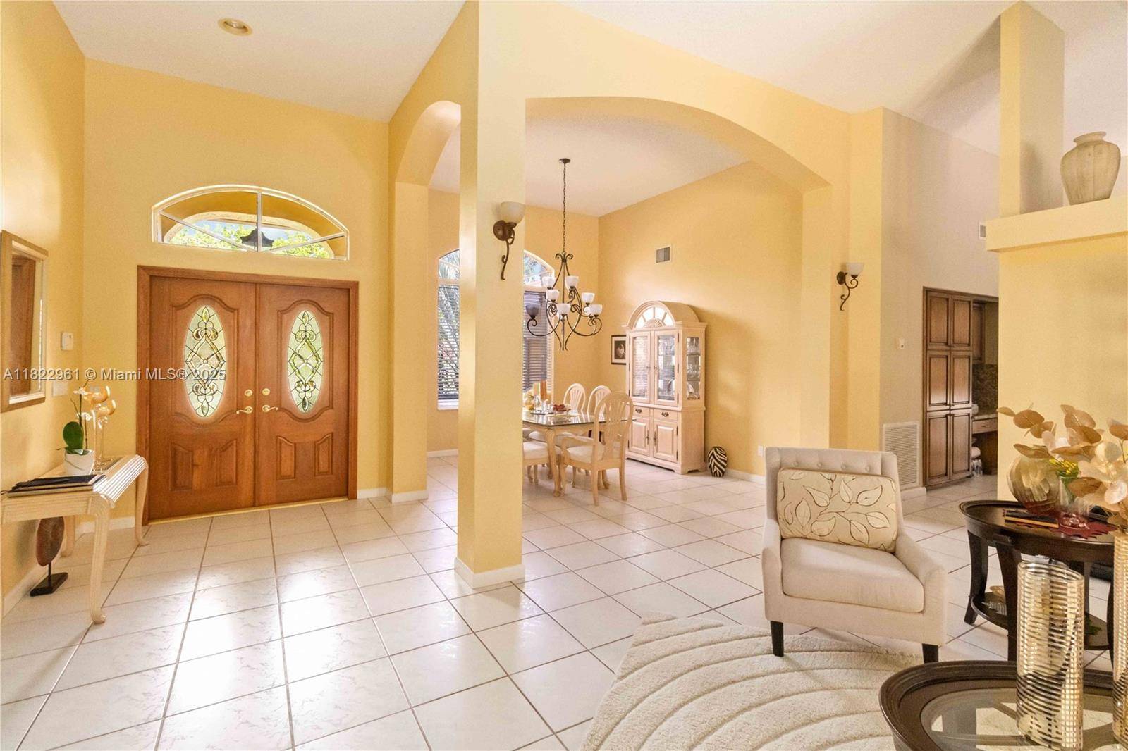 Plantation, FL 33324,649 NW 110th Ave
