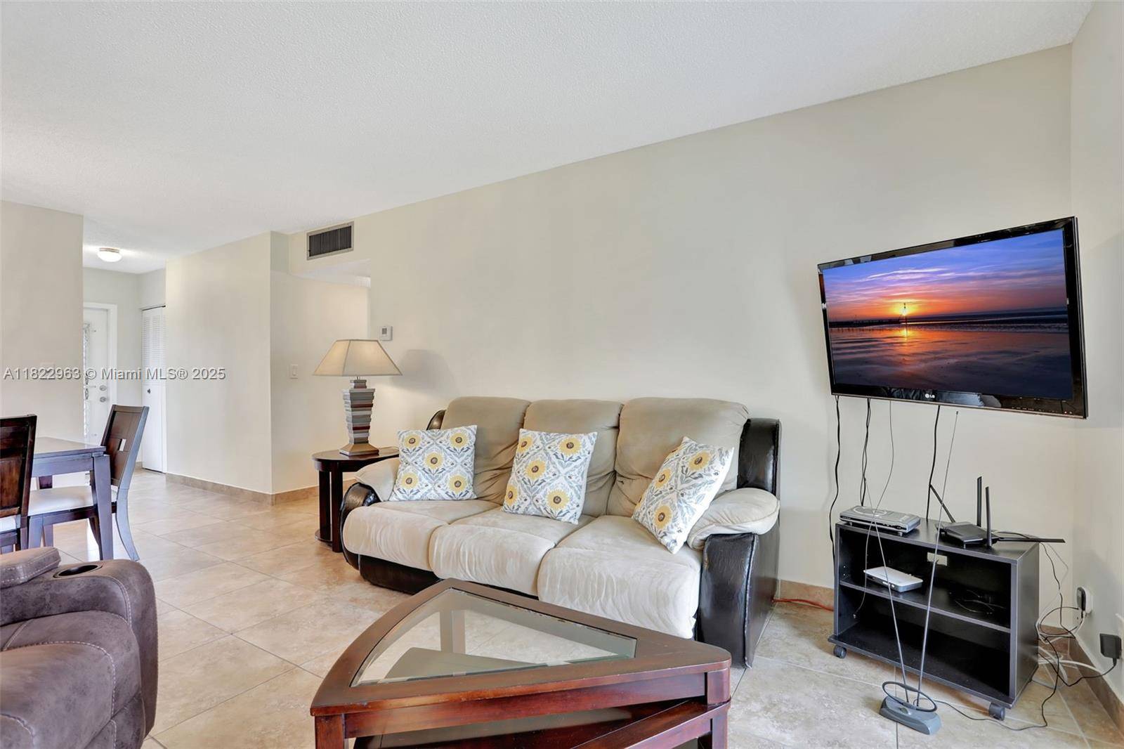 Lauderdale Lakes, FL 33319,3401 NW 47th Ave #413