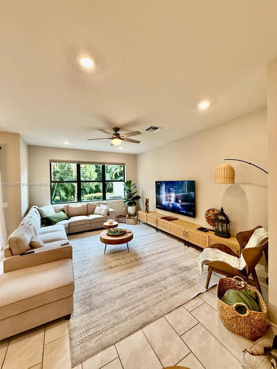 Lake Worth, FL 33467,8296 Cadre Noir Rd