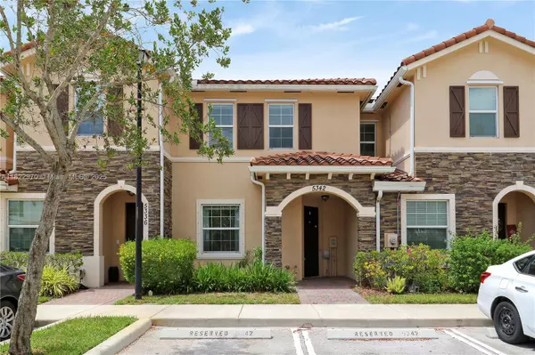 5342 Ashley River Rd, West Palm Beach, FL 33417