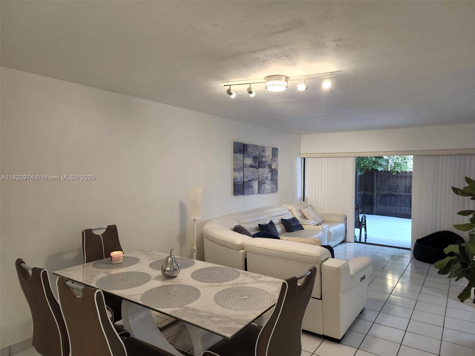 Miami, FL 33183,13850 SW 62nd St #107
