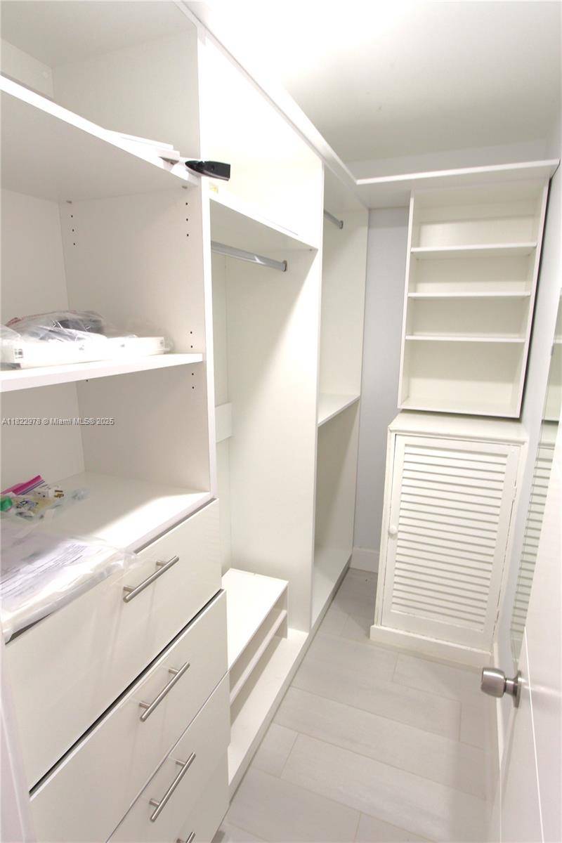 Coral Gables, FL 33134,427 Santander Ave #202