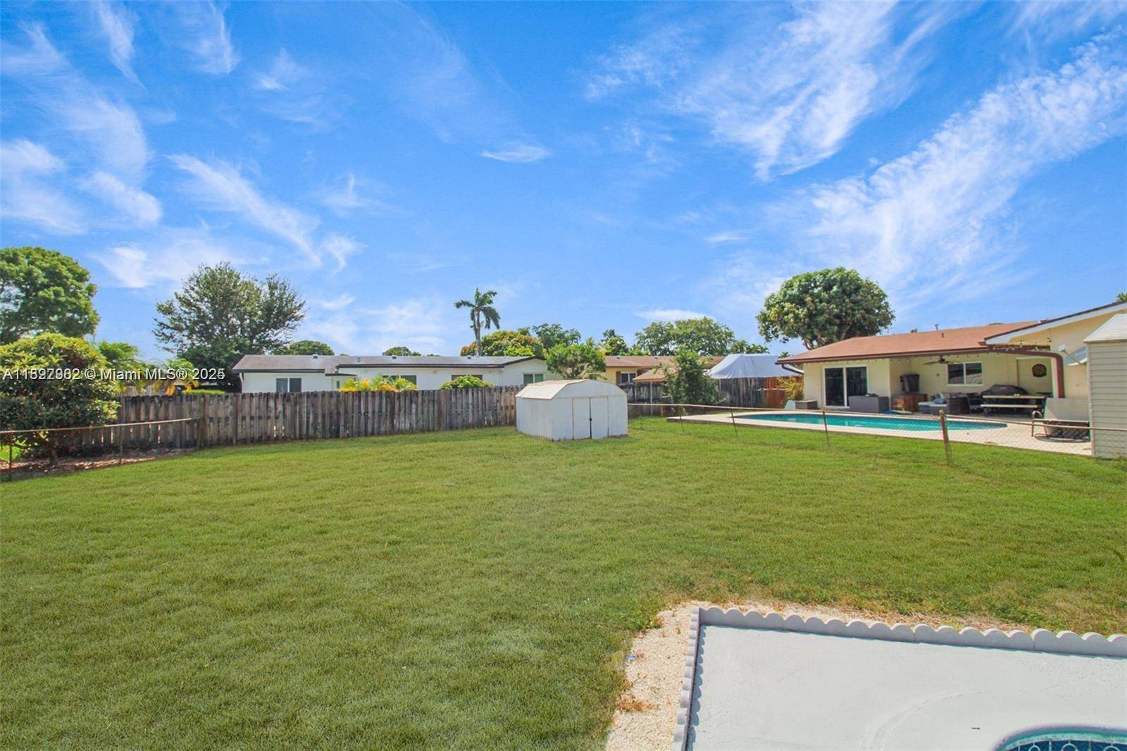 Pembroke Pines, FL 33024,8441 NW 18th St #18TH STREET