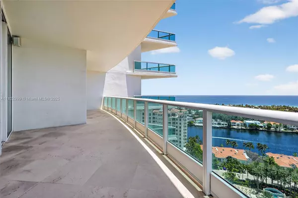 Aventura, FL 33180,20155 NE 38th Ct #2201