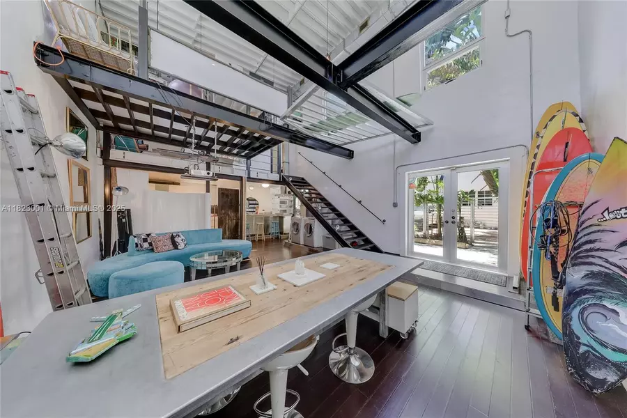 305 Jefferson Ave #5, Miami Beach, FL 33139