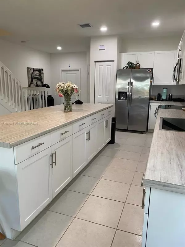 Homestead, FL 33032,25417 SW 108th Ct