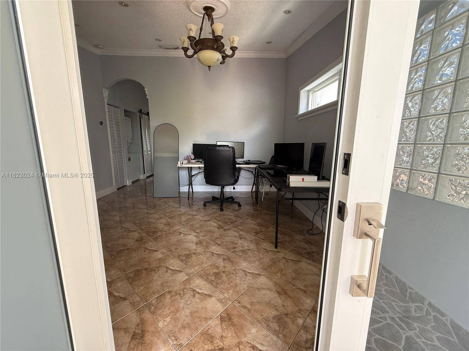 Hialeah, FL 33018,7109 W 30th Ct