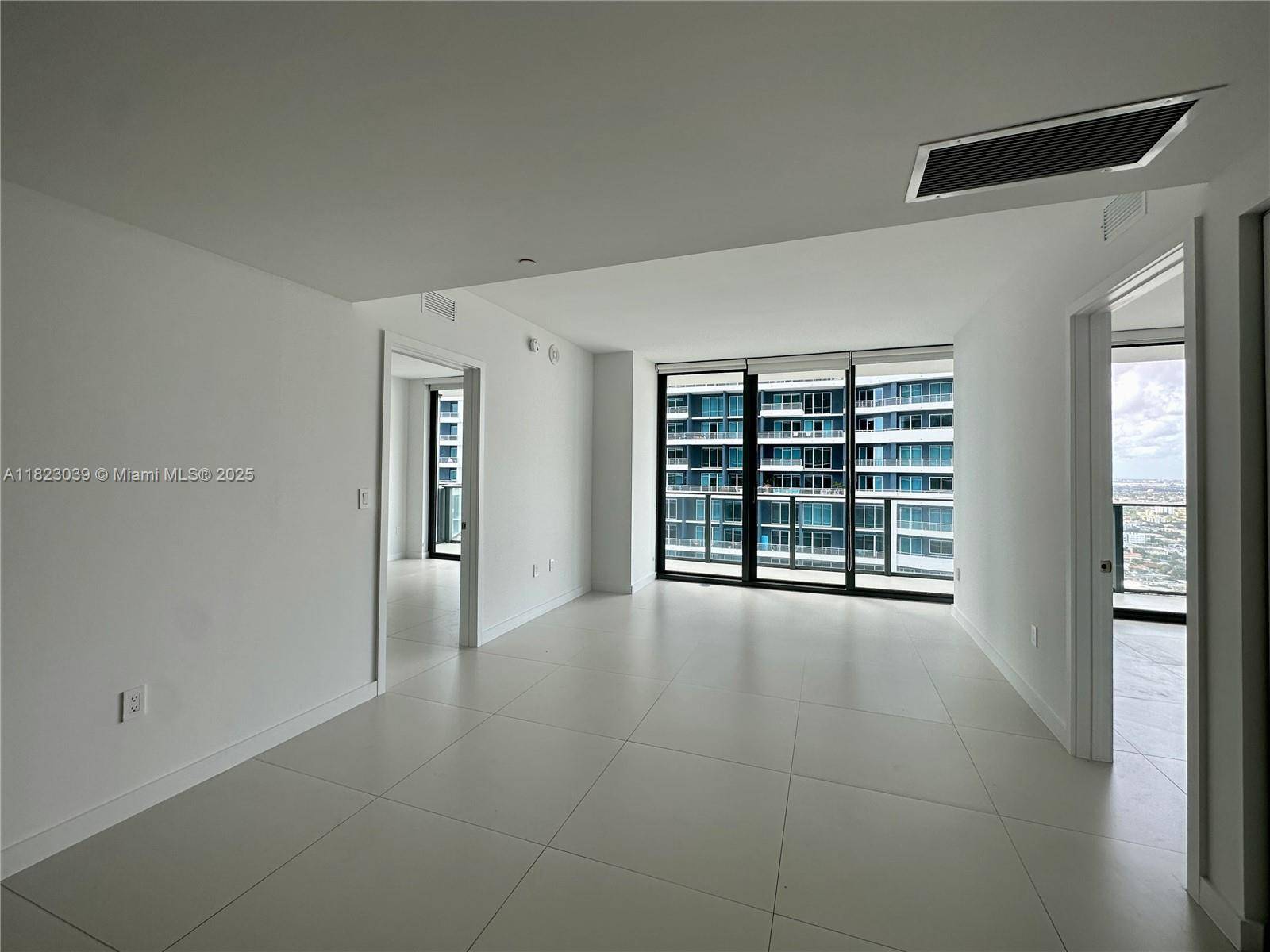 Miami, FL 33130,1300 S Miami #1209