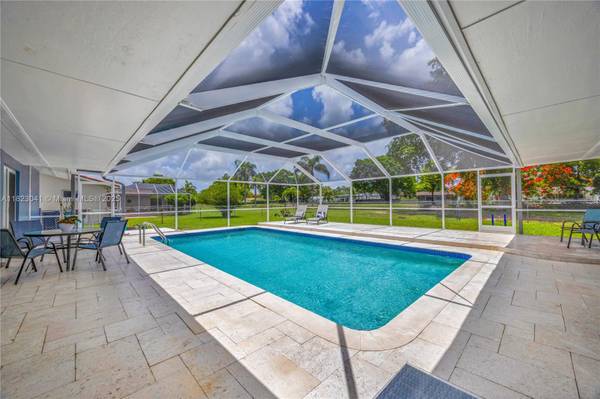 8861 SW 85th St, Miami, FL 33173