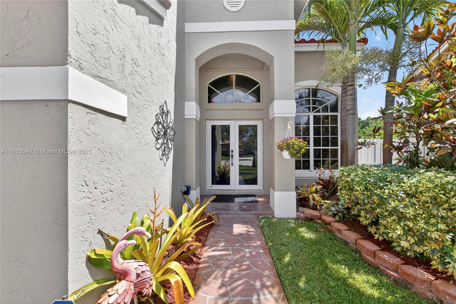 Pembroke Pines, FL 33029,18205 NW 21st St