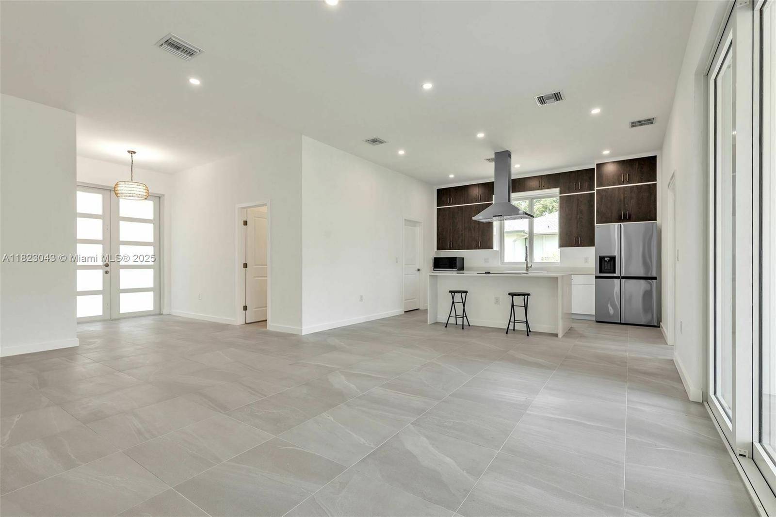337 Jourferie Road, Lehigh Acres, FL 33974
