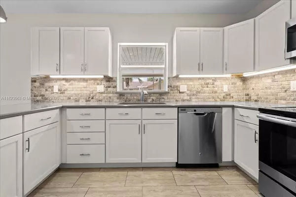 Homestead, FL 33030,18370 SW 292nd St