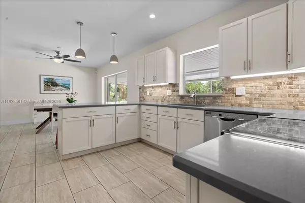 Homestead, FL 33030,18370 SW 292nd St