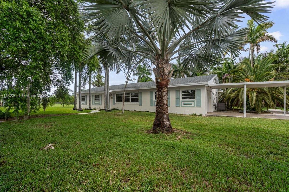 Homestead, FL 33030