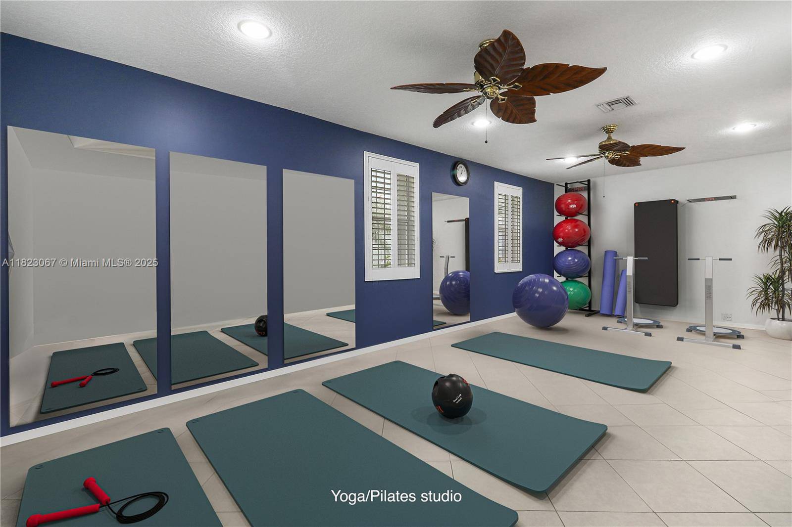 Jupiter, FL 33458,1463 Cades Bay Avenue