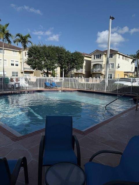 Miami, FL 33174,8960 W Flagler St #1