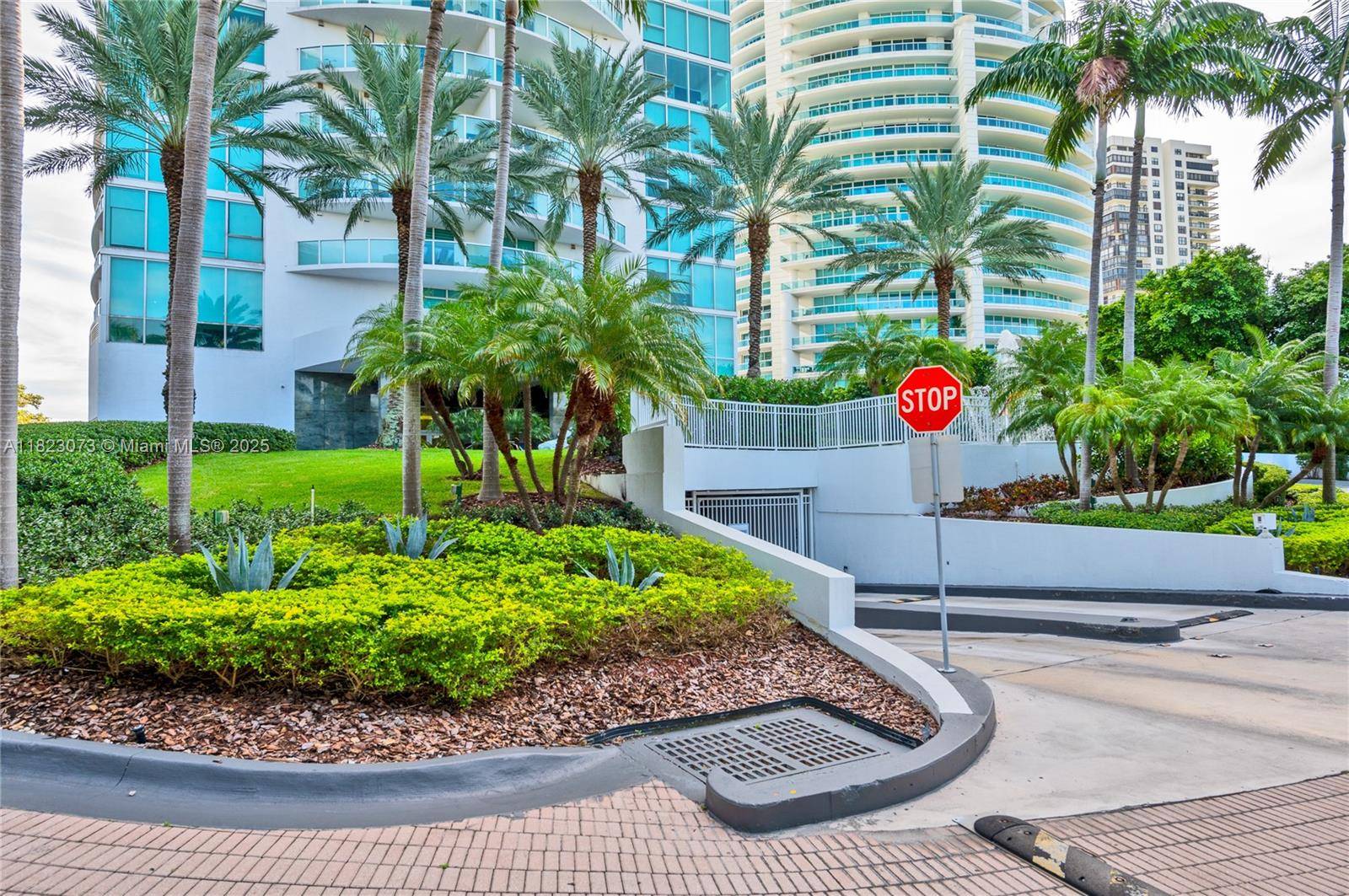 Miami, FL 33129,2101 Brickell Ave #2301