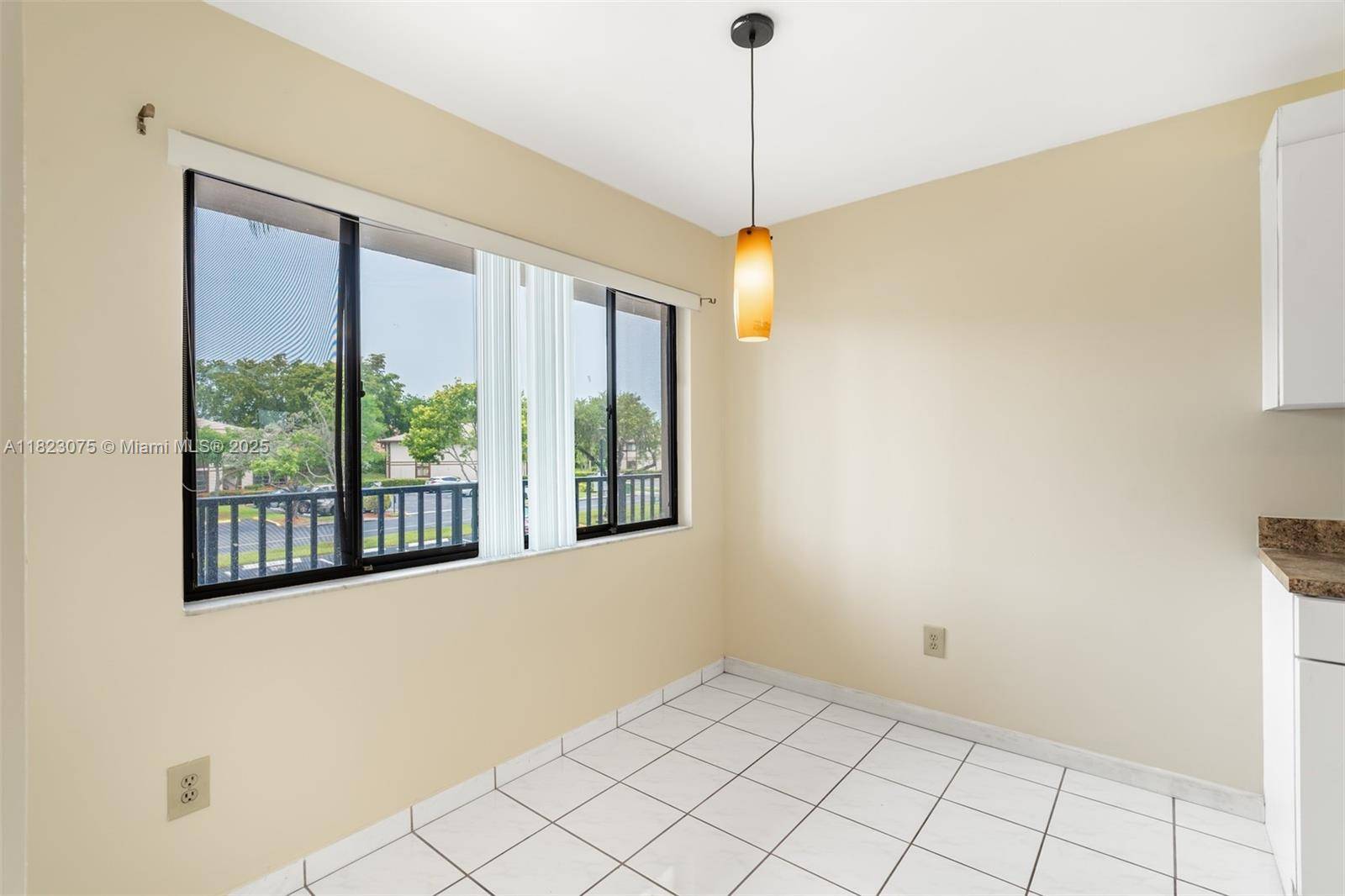 Tamarac, FL 33321,9455 N Belfort Cir #211