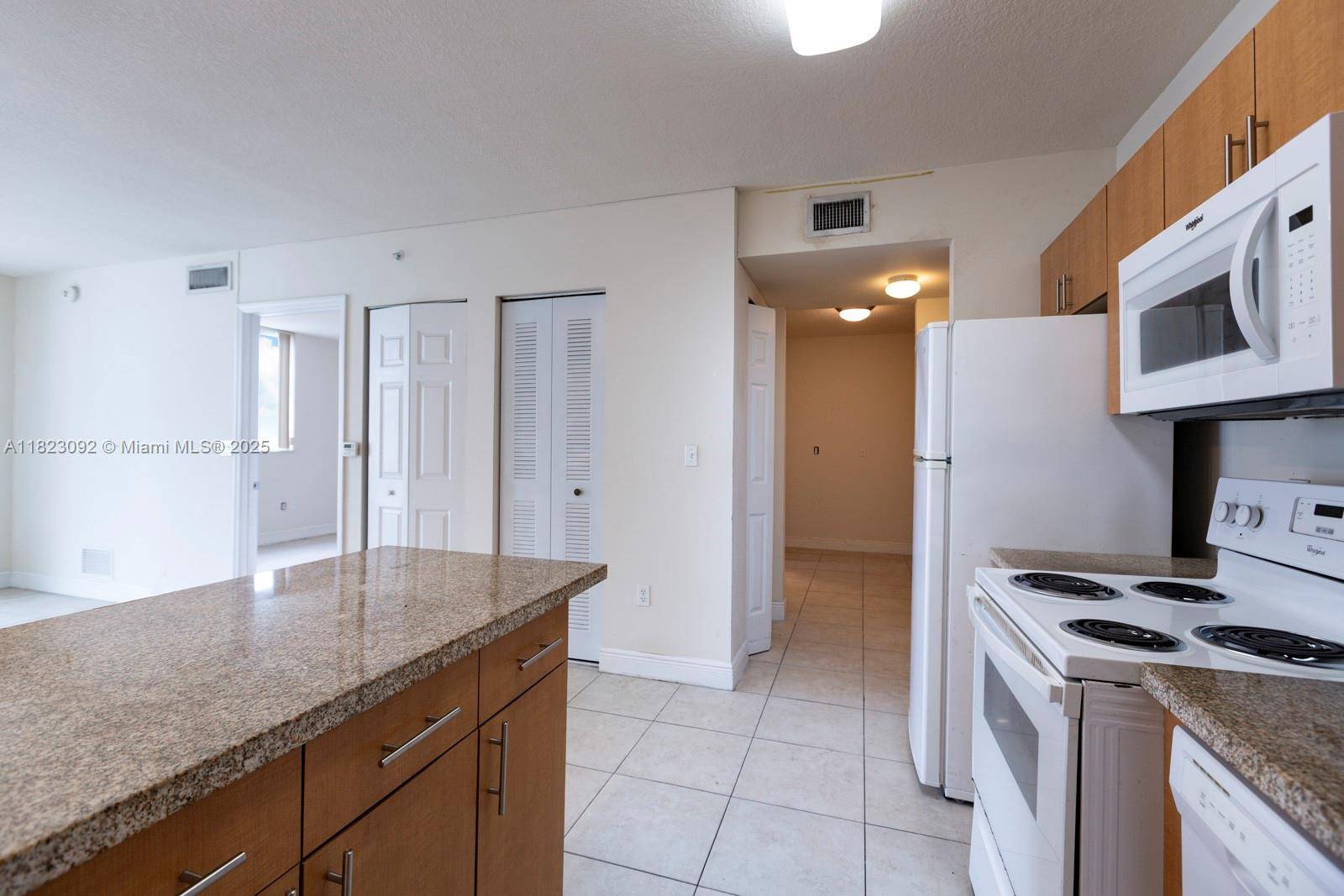 Miami, FL 33137,423 NE 23rd St #503