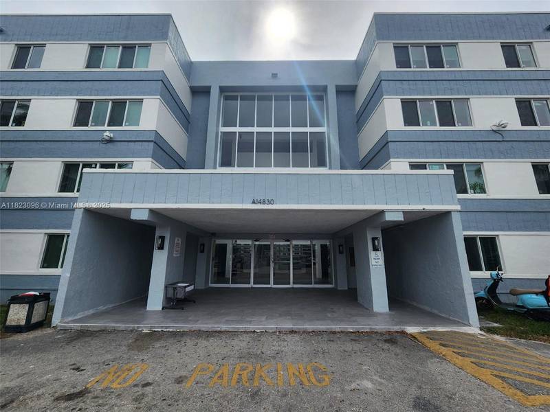 14830 Naranja Lakes Blvd #A1B, Homestead, FL 33032