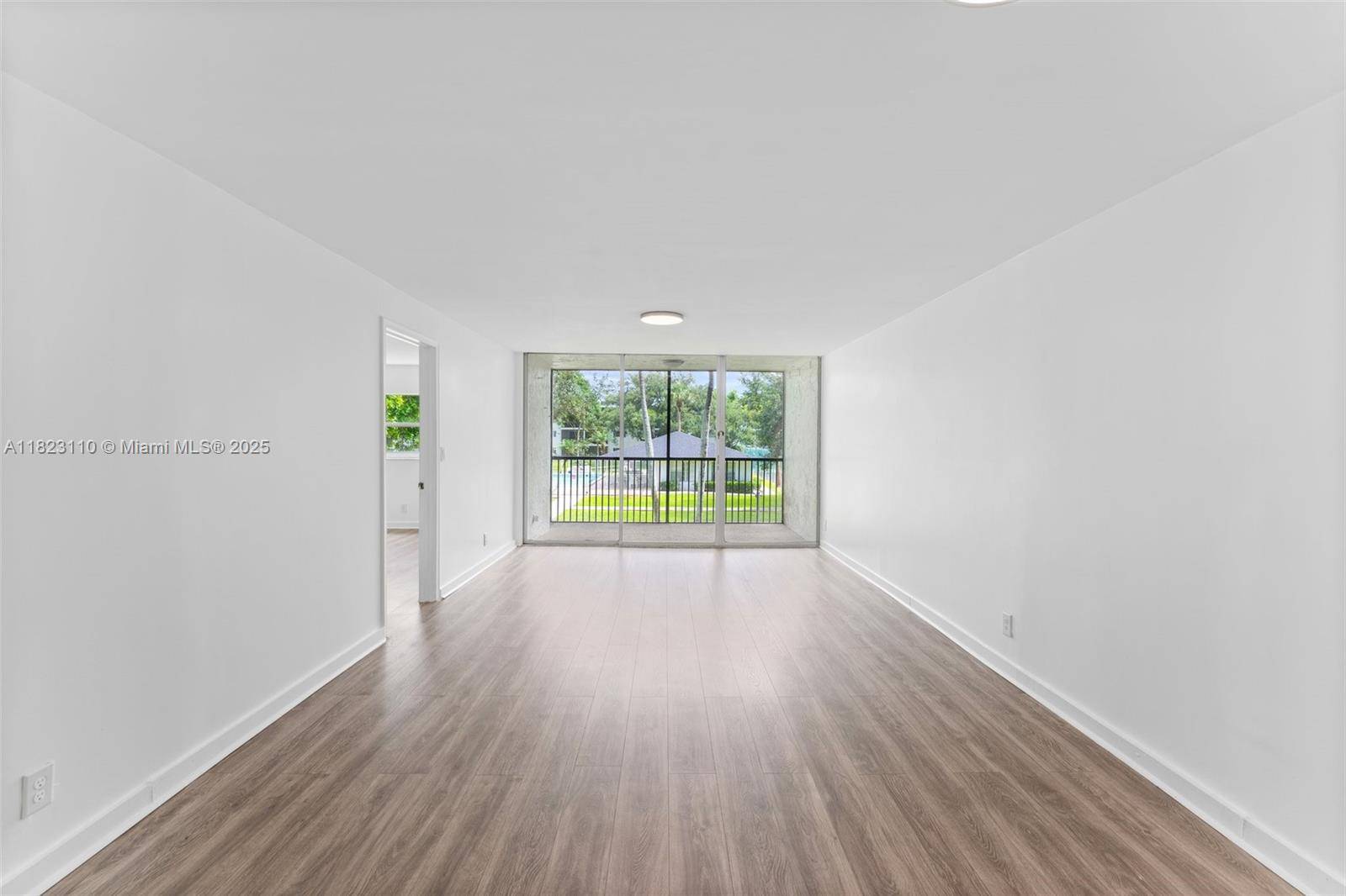 Davie, FL 33314,5100 SW 64th Ave #204A