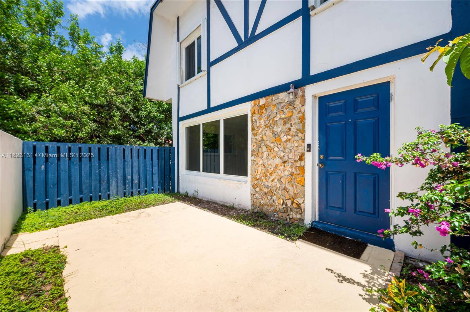 Davie, FL 33314,6797 SW 40th St #71