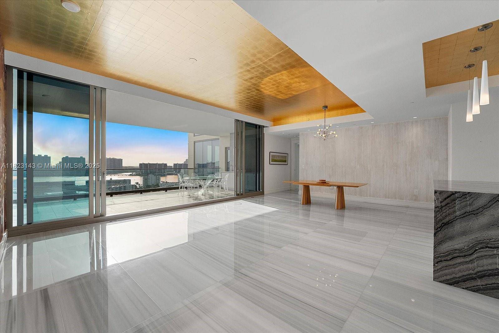 Sunny Isles Beach, FL 33160,17901 S Collins Ave #1506