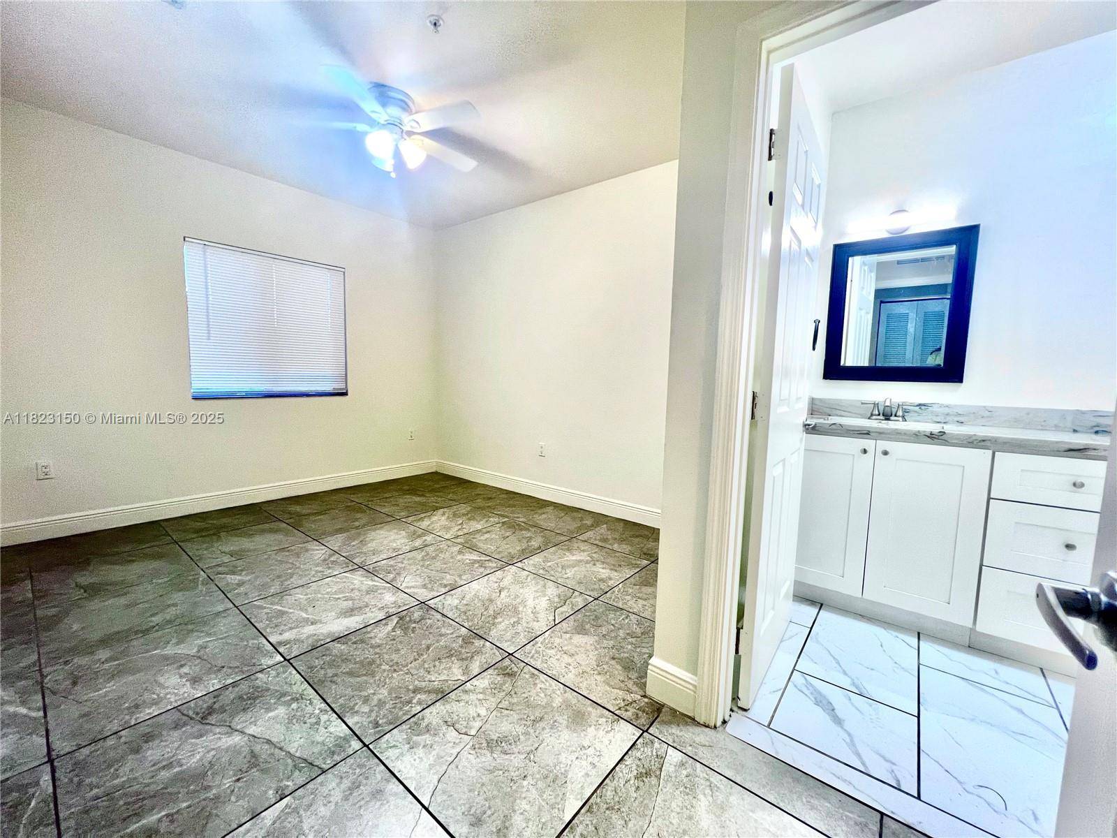 Miami, FL 33125,1830 NW 1st St #8