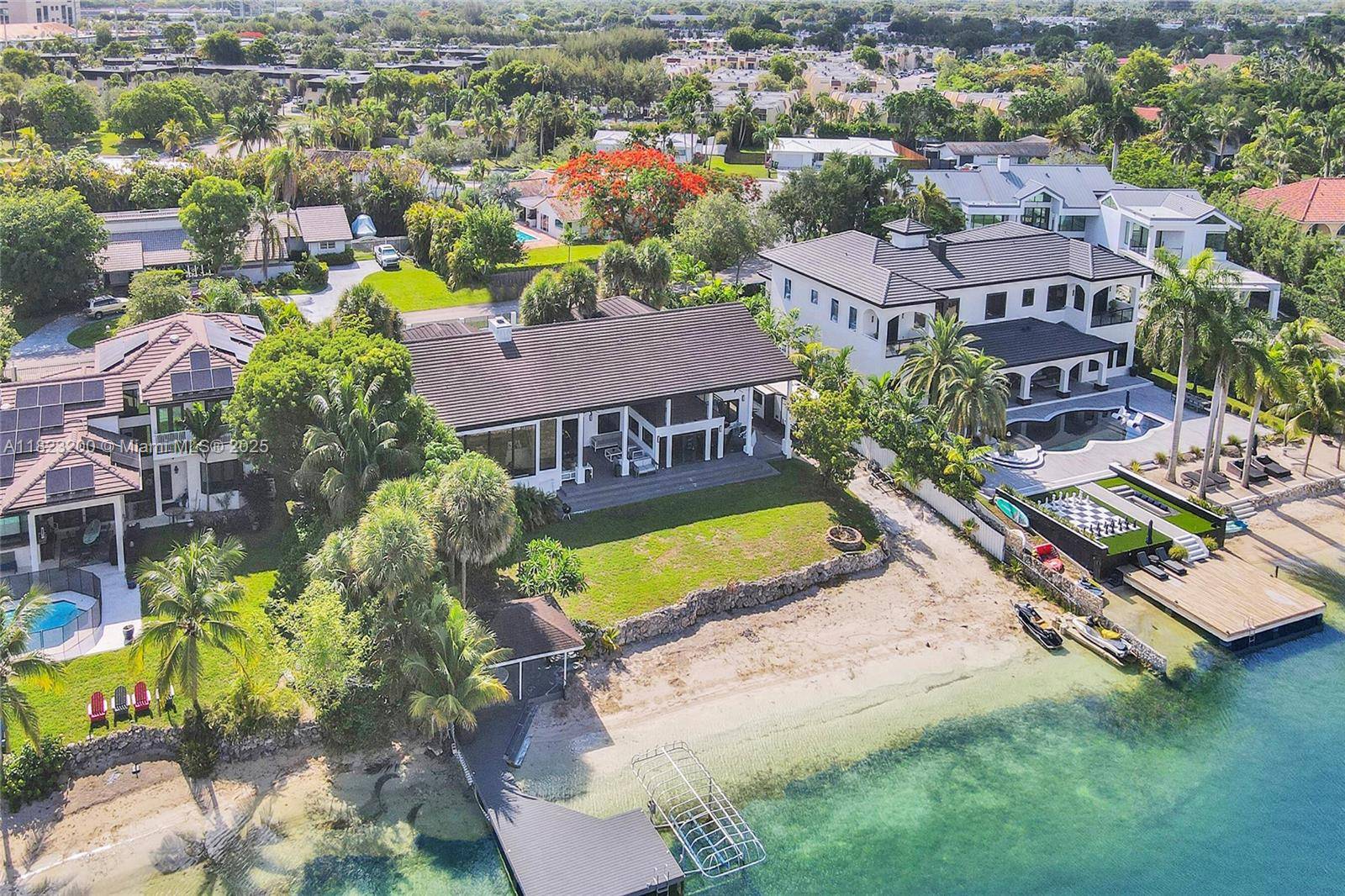 Miami, FL 33176,13724 SW 92nd Ct