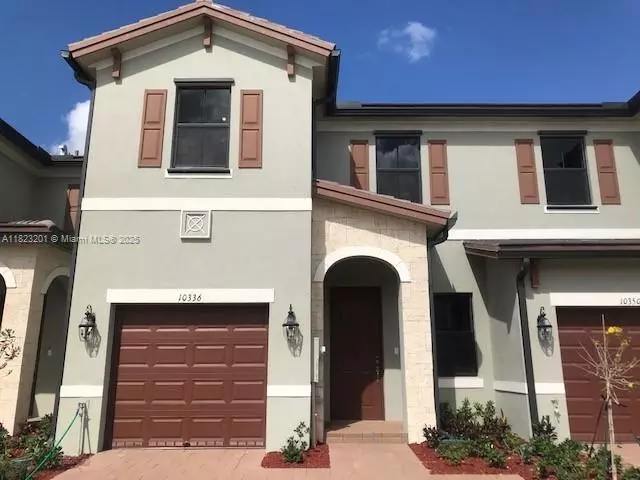 Hialeah, FL 33018