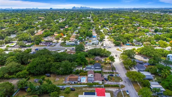 Miami, FL 33168,13541 NW 2nd Ave