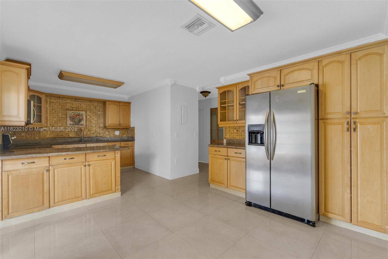 Miami, FL 33177,12440 SW 207th Ter