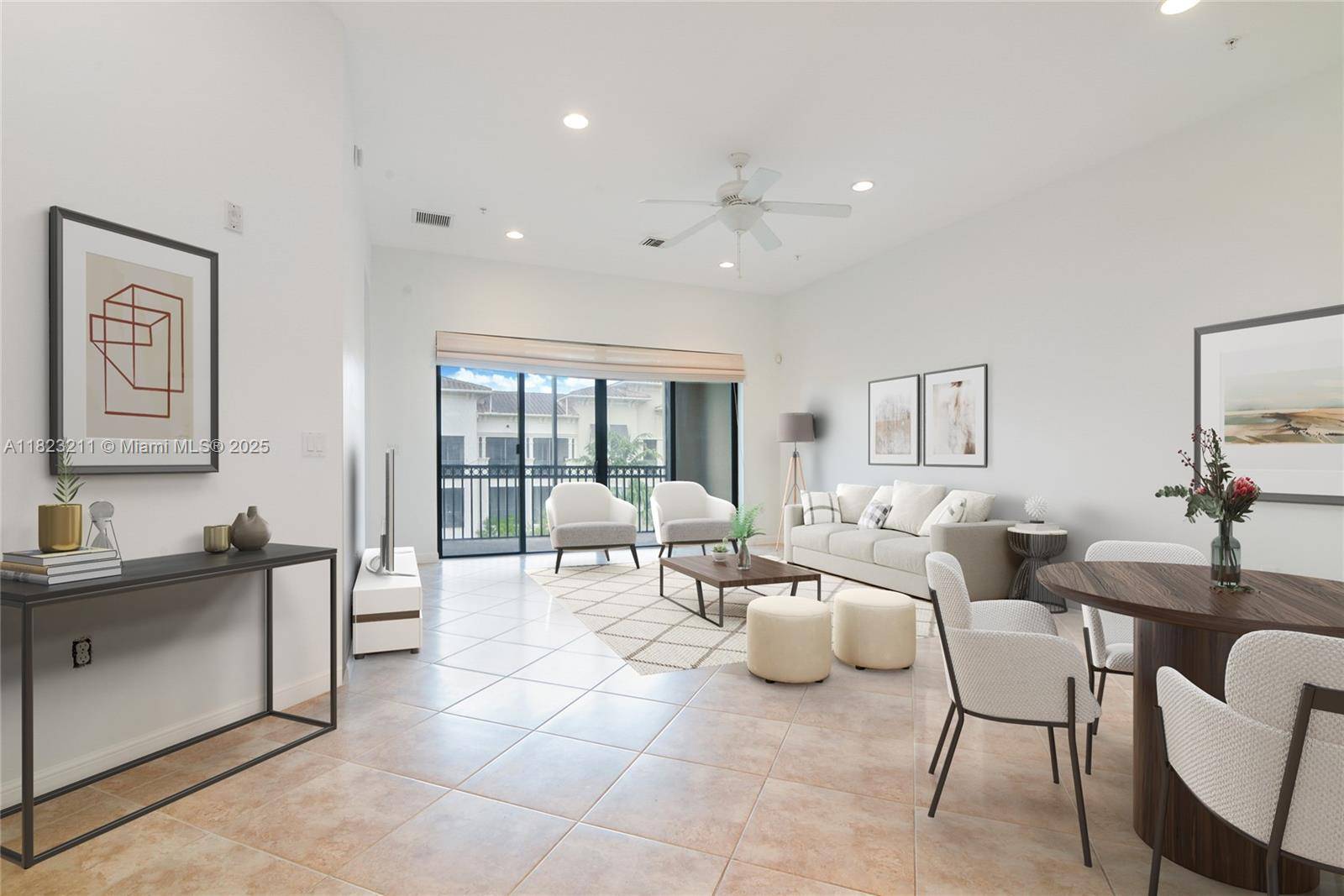 Sunrise, FL 33323,3055 NW 126th Ave #410