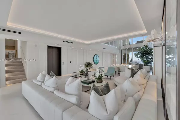 Sunny Isles Beach, FL 33160,16901 Collins Ave #5103