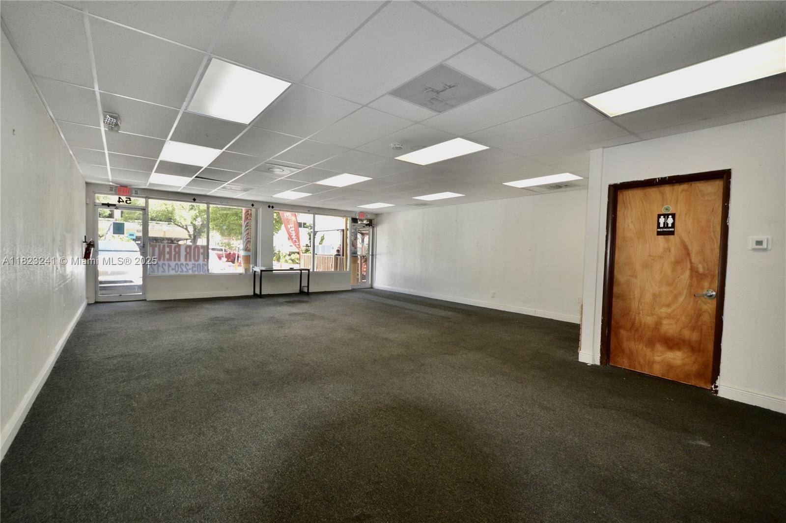 Hialeah, FL 33010,32 E 5th St #54 56