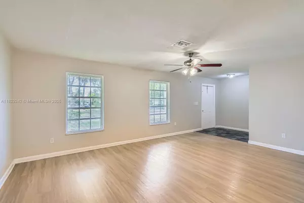 Coral Springs, FL 33071,1708 NW 84th Dr