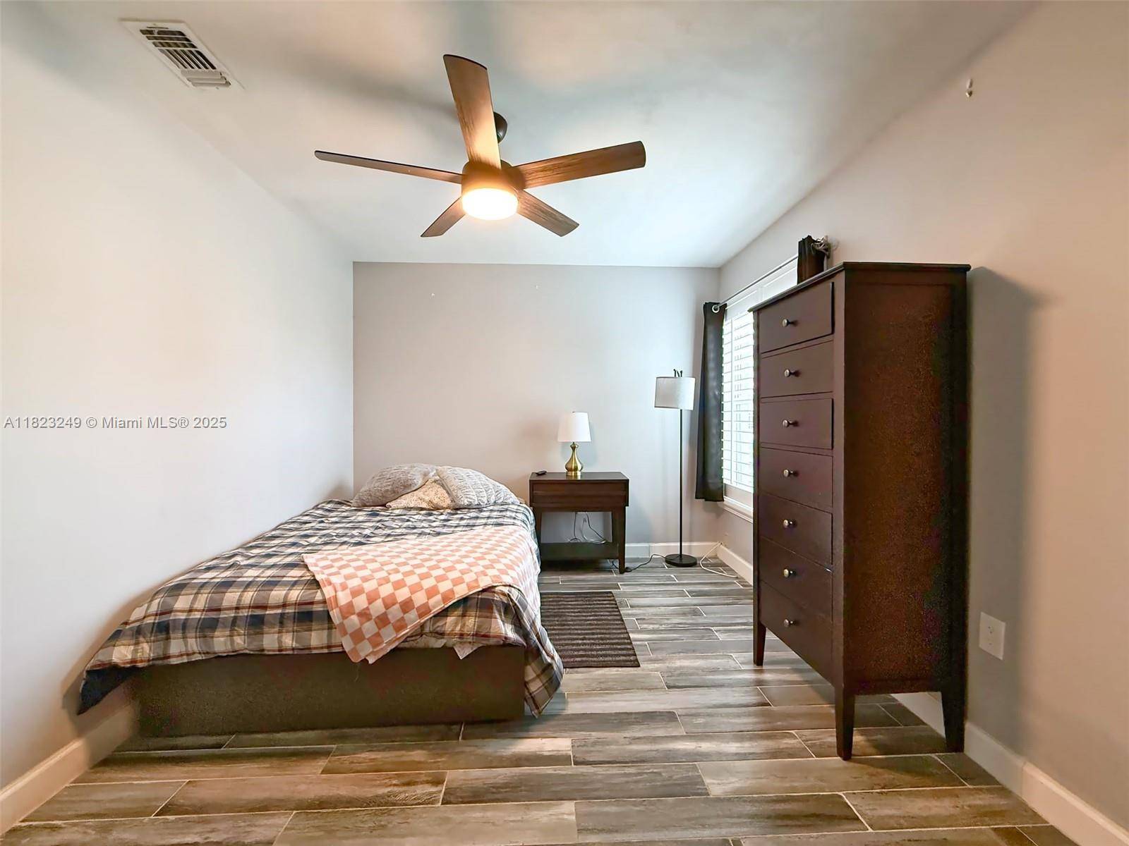Cutler Bay, FL 33190,9802 SW 222nd Ter